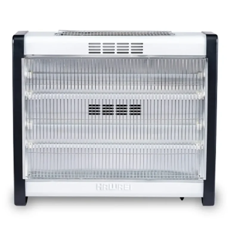 بخاری برقی هاوایی مدل 2236