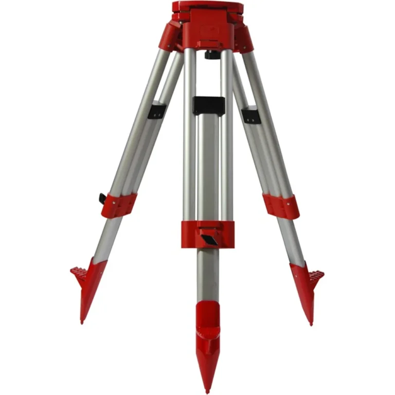 سه پایه بزرگ مخصوص دوربین نیوو کاپرو مدل 830