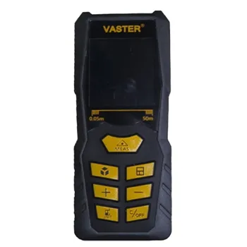 پیشنهاد شگفت انگیز