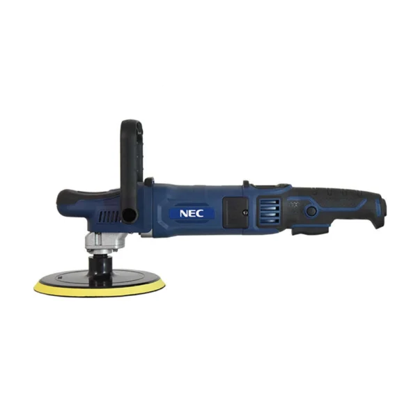 پولیش اوربیتال NEC مدل 1851