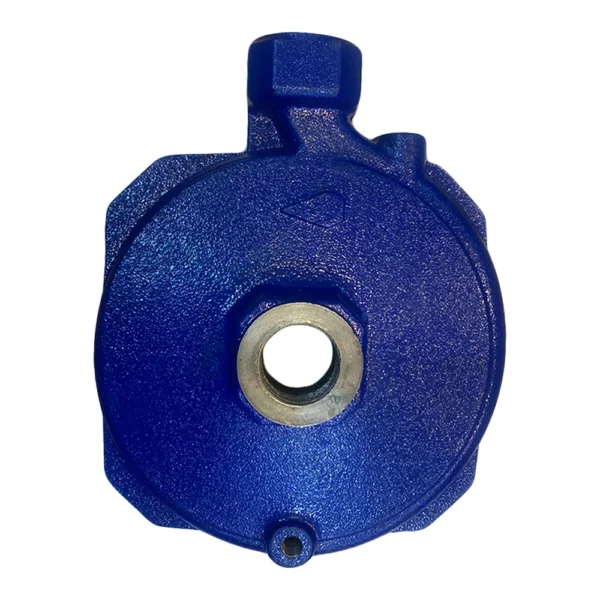 کلگی الکتروپمپ بشقابی پنتاکس مدل CM100