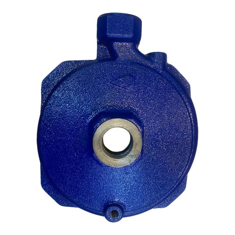 کلگی الکتروپمپ بشقابی پنتاکس مدل CM100