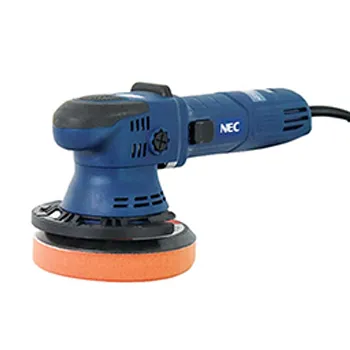 پیشنهاد شگفت انگیز