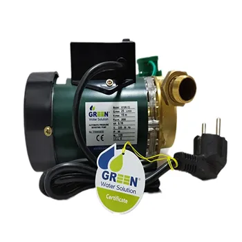 پیشنهاد شگفت انگیز