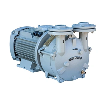 پیشنهاد شگفت انگیز