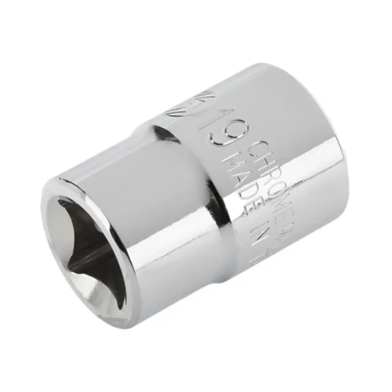 بکس تکی 1/2 اینچ کوتاه تایوان واستر vaster