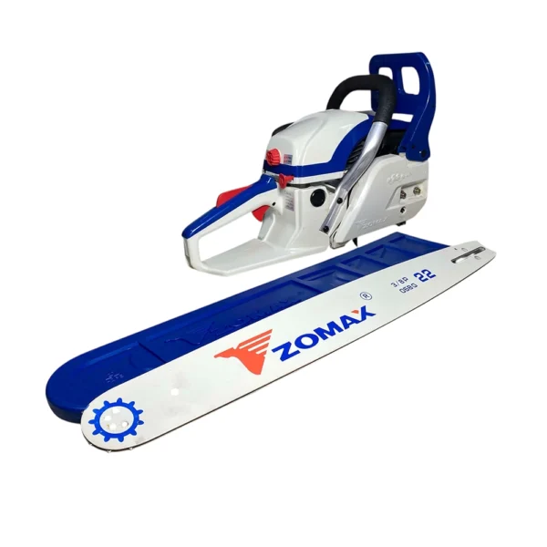 اره زنجیری زوماکس مدل ZMC 5450