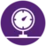 فروشگاه آنلاین تجهیزات صنعتی