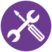 فروشگاه آنلاین تجهیزات صنعتی