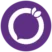 فروشگاه آنلاین تجهیزات صنعتی
