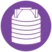 فروشگاه آنلاین تجهیزات صنعتی