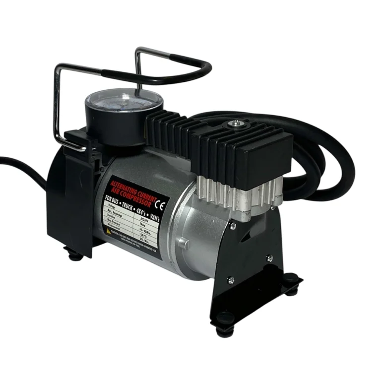 کمپرسور باد واستر 1304 kpa