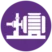 فروشگاه آنلاین تجهیزات صنعتی