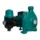 پکیج پمپ آب خانگی شیمجه cpm70 و ست کنترل گرین ps01a