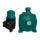 پکیج آماده پمپ آب خانگی شیمجه cpm70 و ست کنترل گرین ps01a