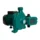 فروش پکیج پمپ آب خانگی شیمجه cpm70 و ست کنترل گرین ps01a