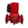 پمپ سیرکوله گراندفوس ‌grundfos ups