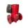 پمپ سیرکوله گراندفوس ‌grundfos ups