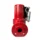 پمپ سیرکوله گراندفوس ‌grundfos ups