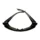 عینک برشکاری ان ای سی NEC SG-103 - Image 2