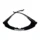 عینک جوشکاری ان ای سی NEC SG-104 - Image 2