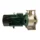 پمپ سانتریفیوژ مونوبلاک استنلس گرین مدل GSA50-32-200/5.5 - Image 2