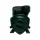 قیمت و خرید اقساطی الکتروپمپ نیم اسب محیطی GREEN QB60