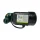 قیمت و خرید اقساطی الکتروپمپ نیم اسب محیطی GREEN QB60