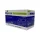 قیمت و خرید اقساطی الکتروپمپ نیم اسب محیطی GREEN QB60