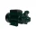 قیمت و خرید اقساطی الکتروپمپ نیم اسب محیطی GREEN QB60