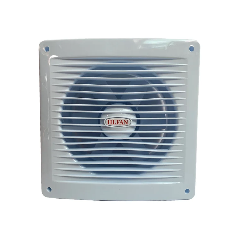 قیمت و خرید اقساطی هواکش خانگی 20 سانت HI.FAN-20