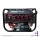 قیمت و خرید اقساطی موتور برق 3/3 کیلووات استارتی بنزینی ادون EDON مدل EPM-3300L