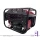 قیمت و خرید اقساطی موتور برق 3/3 کیلووات استارتی بنزینی ادون EDON مدل EPM-3300L