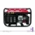 قیمت و خرید اقساطی موتور برق 3/3 کیلووات استارتی بنزینی ادون EDON مدل EPM-3300L