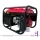 قیمت و خرید اقساطی موتور برق 3/3 کیلووات استارتی بنزینی ادون EDON مدل EPM-3300L