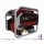 قیمت و خرید اقساطی موتور برق 6 کیلووات استارتی بنزینی ادون EDON مدل EPM-6000A-S