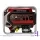قیمت و خرید اقساطی موتور برق 6 کیلووات استارتی بنزینی ادون EDON مدل EPM-6000A-S