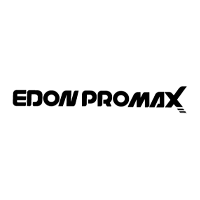 ادون