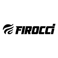 فیروچی