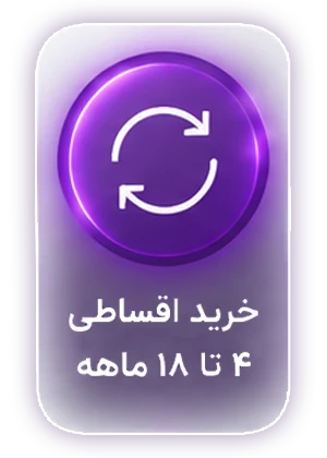 فروشگاه آنلاین تجهیزات صنعتی