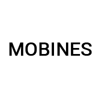 موبینس