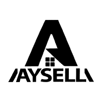 آیسل