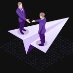 فروشگاه آنلاین تجهیزات صنعتی