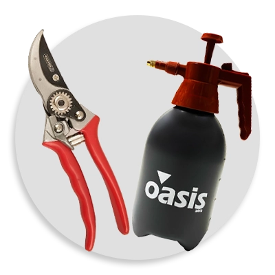 فروشگاه آنلاین تجهیزات صنعتی