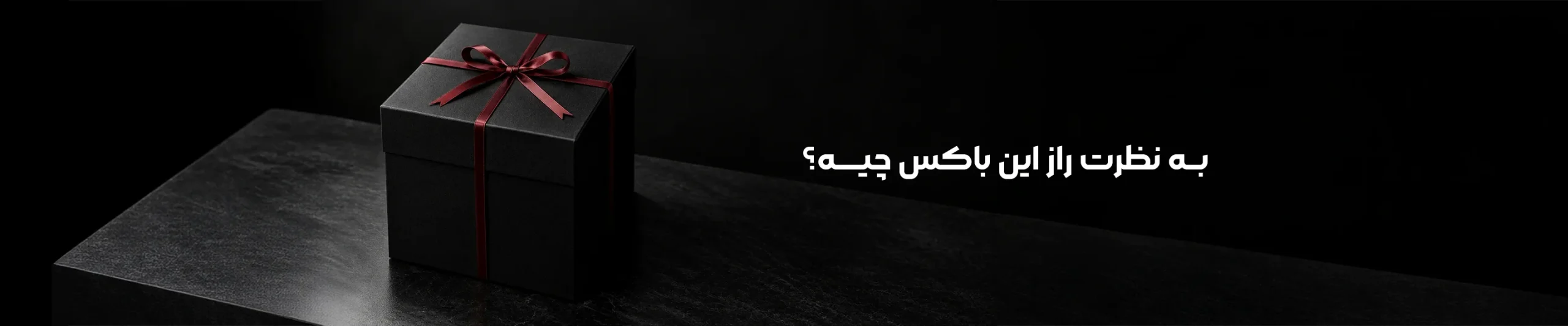 فروشگاه آنلاین تجهیزات صنعتی