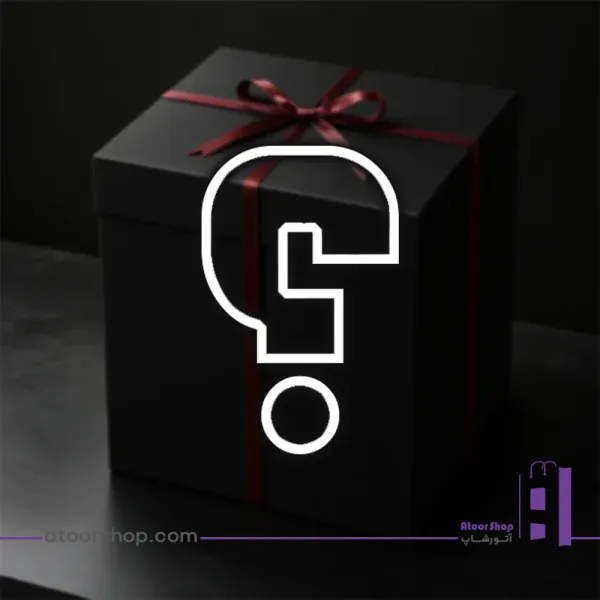 مگا میستری پک آتورشاپ